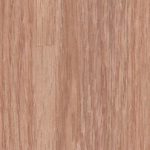 Dollhouse Miniature Red Oak Random Plank Wood Flooring Sheet